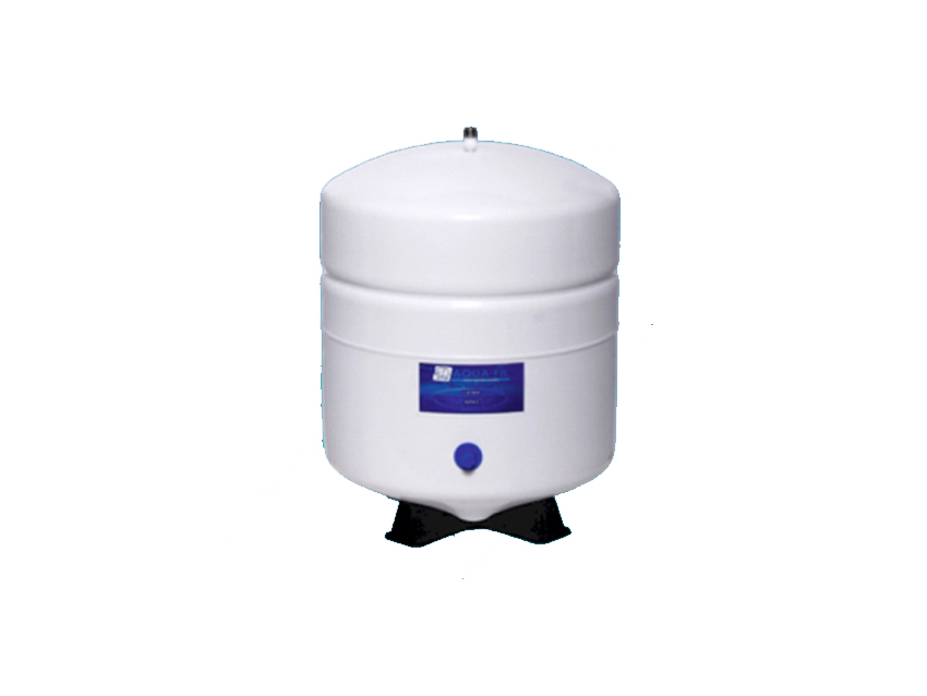 Su Arıtma Cihaz ve Filtreler